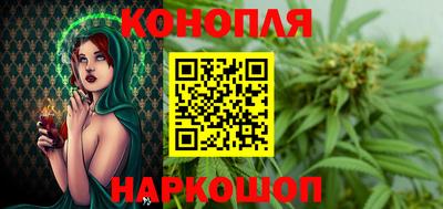ALPHA-PVP Свободный