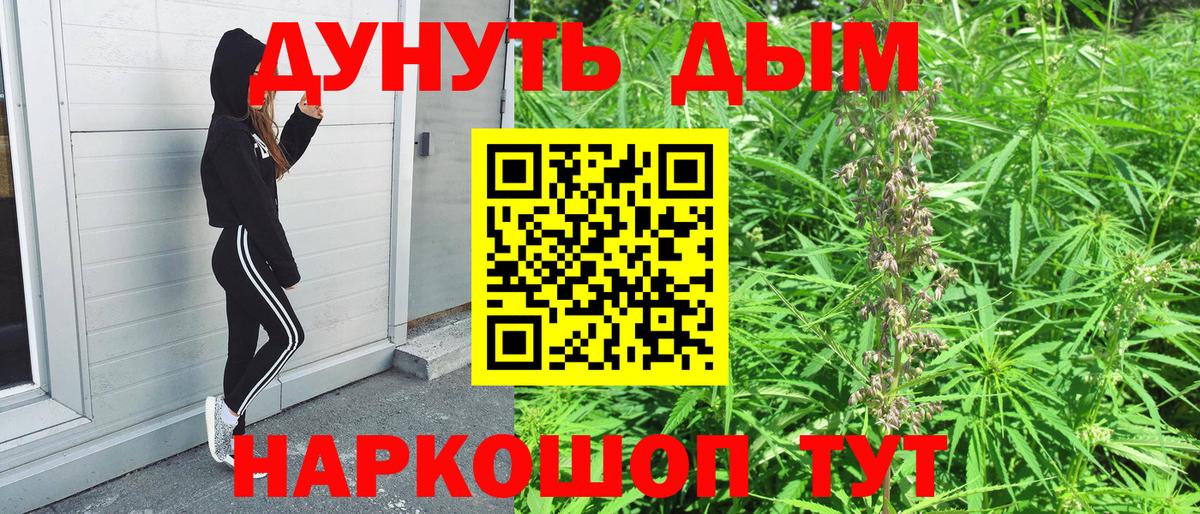 Прокопьевск  Канабис Amnesia  Вход с VPN  Каннабис Bruce Banner  Шишки марихуана AK-47  Конопля White Widow 